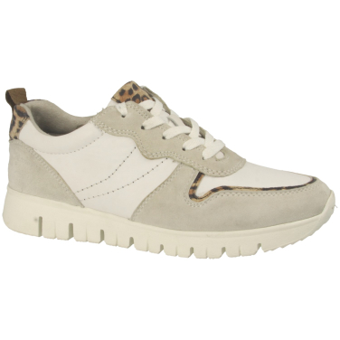 Ladies Joya Casual Runner