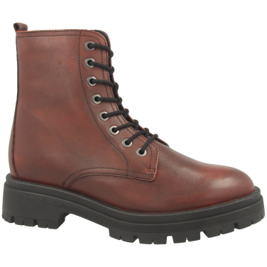Ladies Kairi Laced Boot