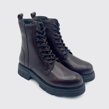 Ladies Kelsea Ankle Boot