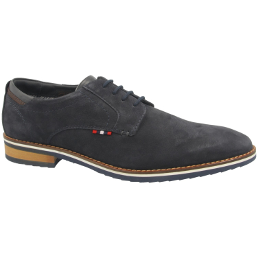 Men&#039;s Danny Shoe