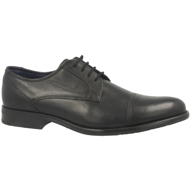 Men&#039;s DEREK Toe Cap Shoe