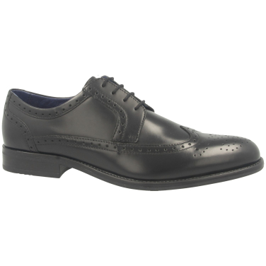 Men&#039;s Dickson Brogue Shoe