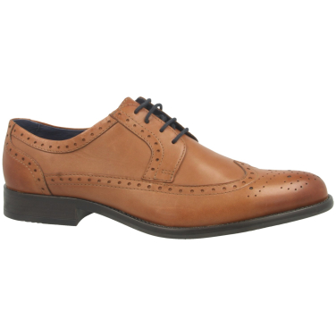 Men&#039;s DYSON Brogue