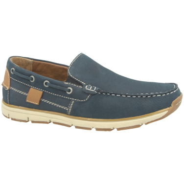 Men's Mayson Slip On