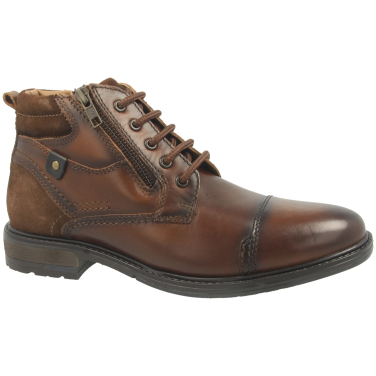 Men&#039;s Swatch Boot