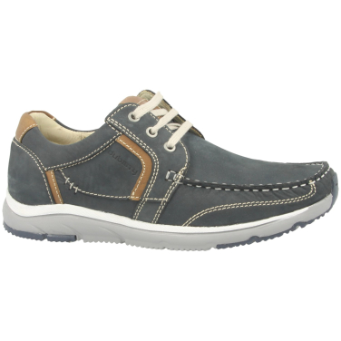 Mens Banks Casual Shoe