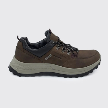 Mens Kansas Hiking Shoe