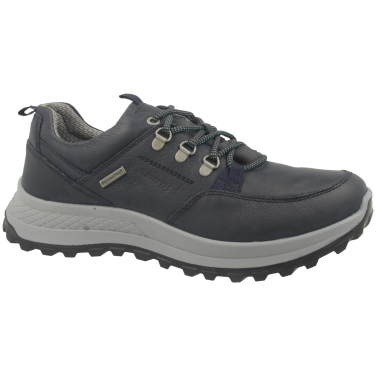Mens Kansas Hiking Shoe