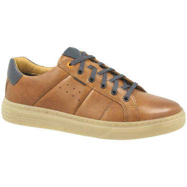 Mens Starter Casual Shoe