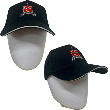 Dundalk Cap