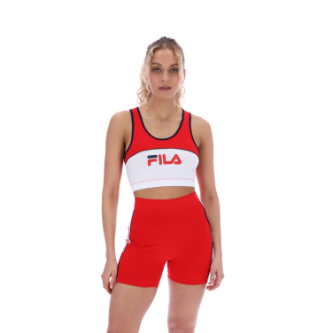 Ladies Poesia Sports Bra