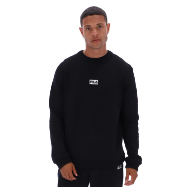 Men&#039;s Bruce Crewneck