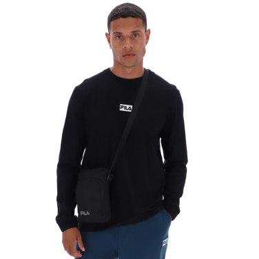 Men&#039;s Oakly LongSleeve Top