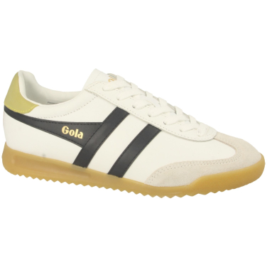 Ladies Torpedo Casual Runner