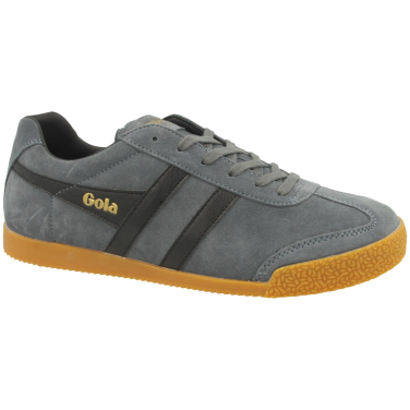 Men&#039;s Harrier Casual Runner