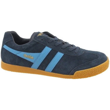 Men&#039;s Harrier Casual Runner