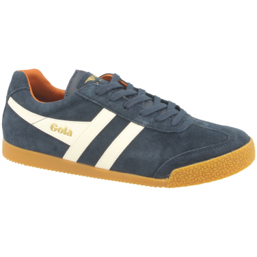 Men's Harrier Casual Runner