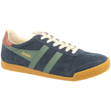 Mens Elan Casual Runner