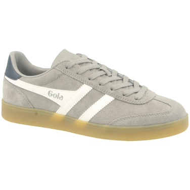 Mens Viper Casual Runner