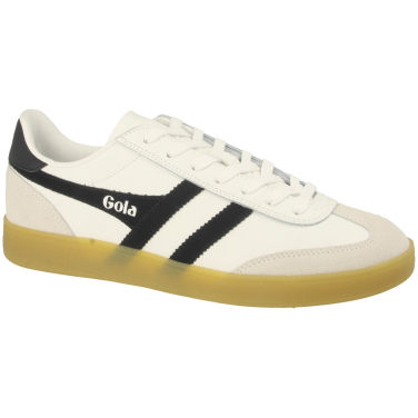 Mens Viper Casual Runner