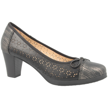 Ladies Tina Heel
