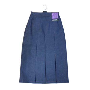 School Skirt