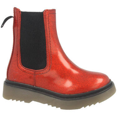 Girl&#039;s Elana Boot