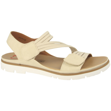 Ladies Annika Sandal