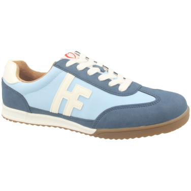 Ladies Bevan Casual Runner