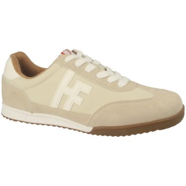 Ladies Bevan Casual Runner