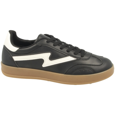 Ladies Bonnie Casual Runner