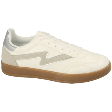 Ladies Bonnie Casual Runner