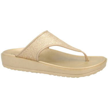 Ladies Camara Flip Flop