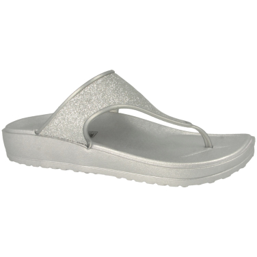 Ladies Camara Flip Flop