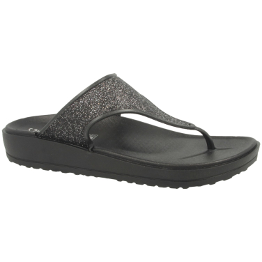 Ladies Camara Flip Flop