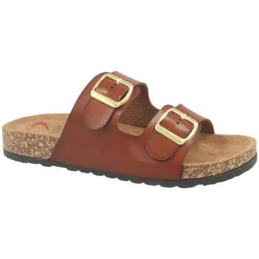 Ladies Harmony Sandal