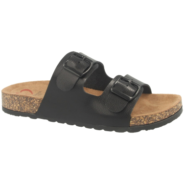 Ladies Harmony Sandal
