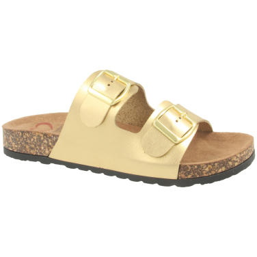 Ladies Harmony Sandal