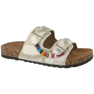 Ladies Jess Sandal