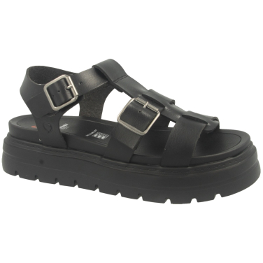 Ladies Oakley Sandal