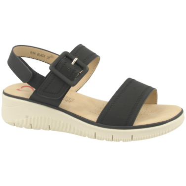 Ladies Rita Sandal