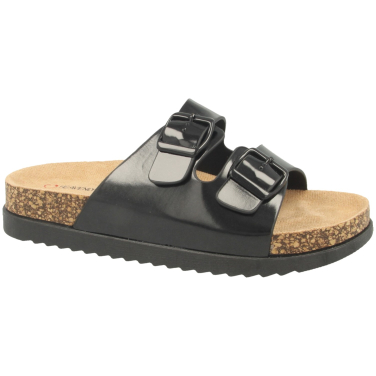 Ladies Totnes Sandal