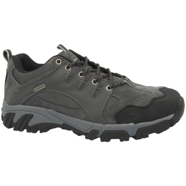 Auckland Outdoor Runner