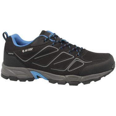 Men&#039;s Ripper Trail Runner