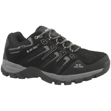 Mens Torca Runner