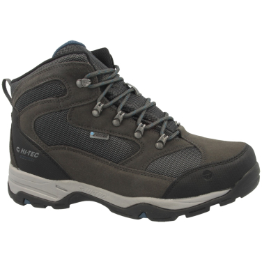 Storm Waterproof Boot