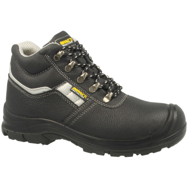 Mens Safety Boot