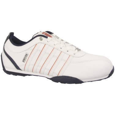 Men&#039;s ARVEE Runner