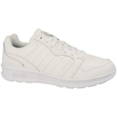 Scarpe da ginnastica K-Swiss Court Palisades - K-Swiss