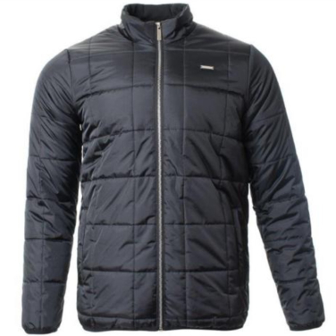 Men&#039;s Radcliffe Padded Jacket